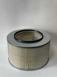 Воздушный фильтр SF-Filter SL5890