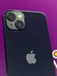 AT5468/Apple iPhone 14 Plus\ TehnoAltyn/0-0-12