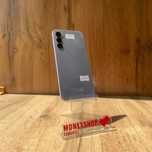 Ж11 Сотовый телефон SAMSUNG Galaxy A14 128GB , 130734