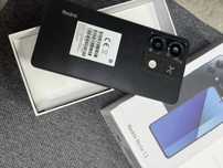 Redmi Note 13 12/256GB