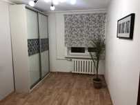 Продажа 2 комн.кв. р-н маг. Элегант