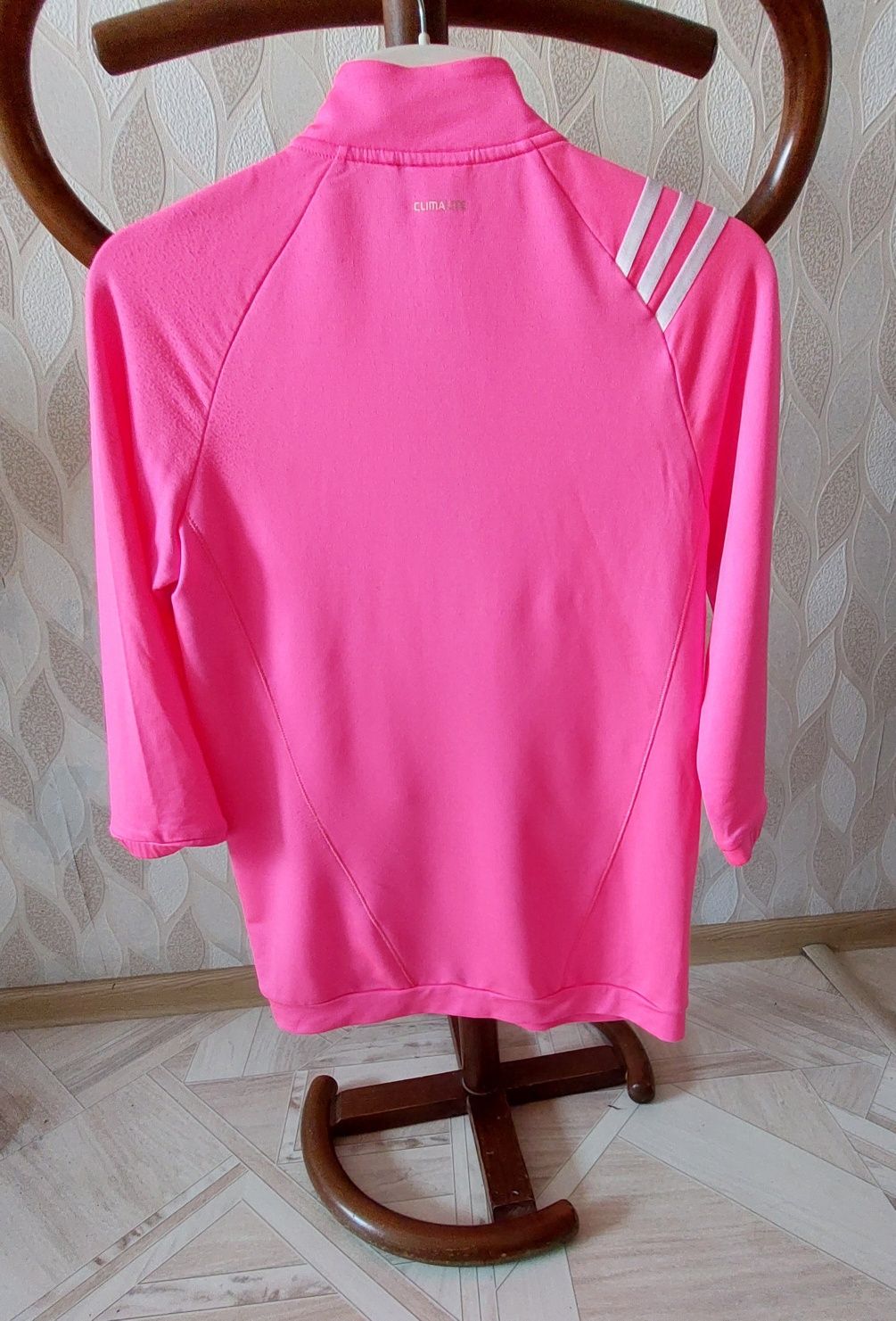 Олимпийка женская Adidas