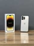 Iphone 14 Pro Max 128 GB | Mobile Zone