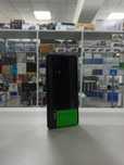 Poco F5 , 5G, 256gb, 12gb, Поко Ф5
