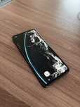 Samsung A53 в идеале