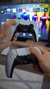 Аренда пс ps 5,4 на сутки.Прокат приставки. Playstation 4,5 в аренду