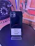 Iphone 12 128gb 79% с гарантией