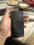 Iphone 12 mini срочно