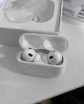 AirPods Pro 2nd generation