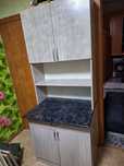 Продам кухонную зону