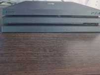 Ps4 Pro 1tb/Цена-100000