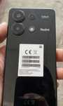 Xiaomi Redmi 13C 8/256Gb