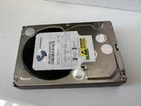 Жесткмй жиск HHD 4000GB