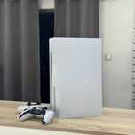 Игровая Приставка SONY PlayStation 5 825GB /sk148426