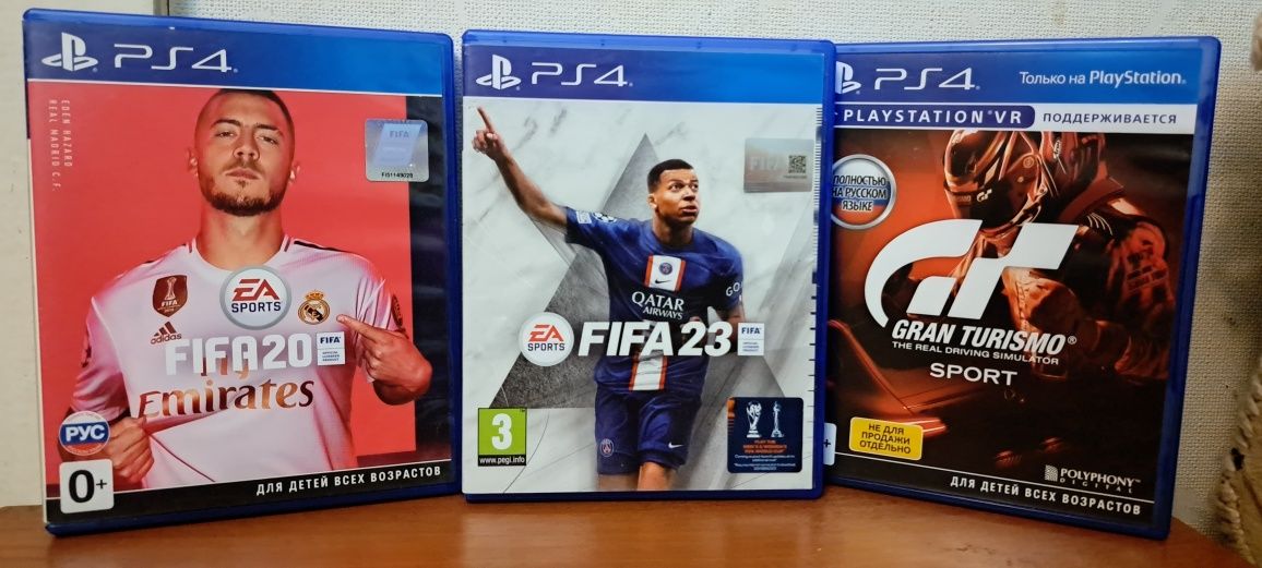 Сони плейстейшен  4/3 psp.