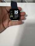 Apple watch SE (2gen.) 44mm