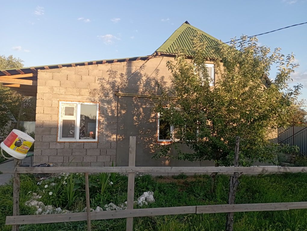 Продам или обменяю