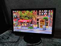 Монитор 18.5 +/-  BenQ