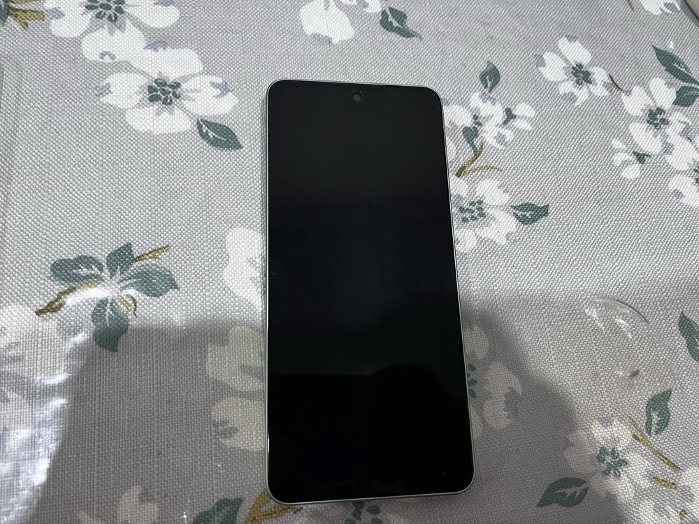 Продается Realme C67