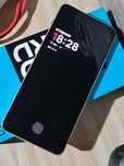 OnePlus Nord 4 16/512