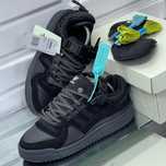 Кроссовки Adidas Bad Bunny Forum