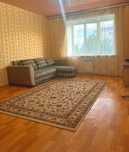 Сдам 2 комнатную квартиру на длительный срок. КСК, пр. Кобланды батыра