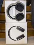 Airpods Max 1 поколение