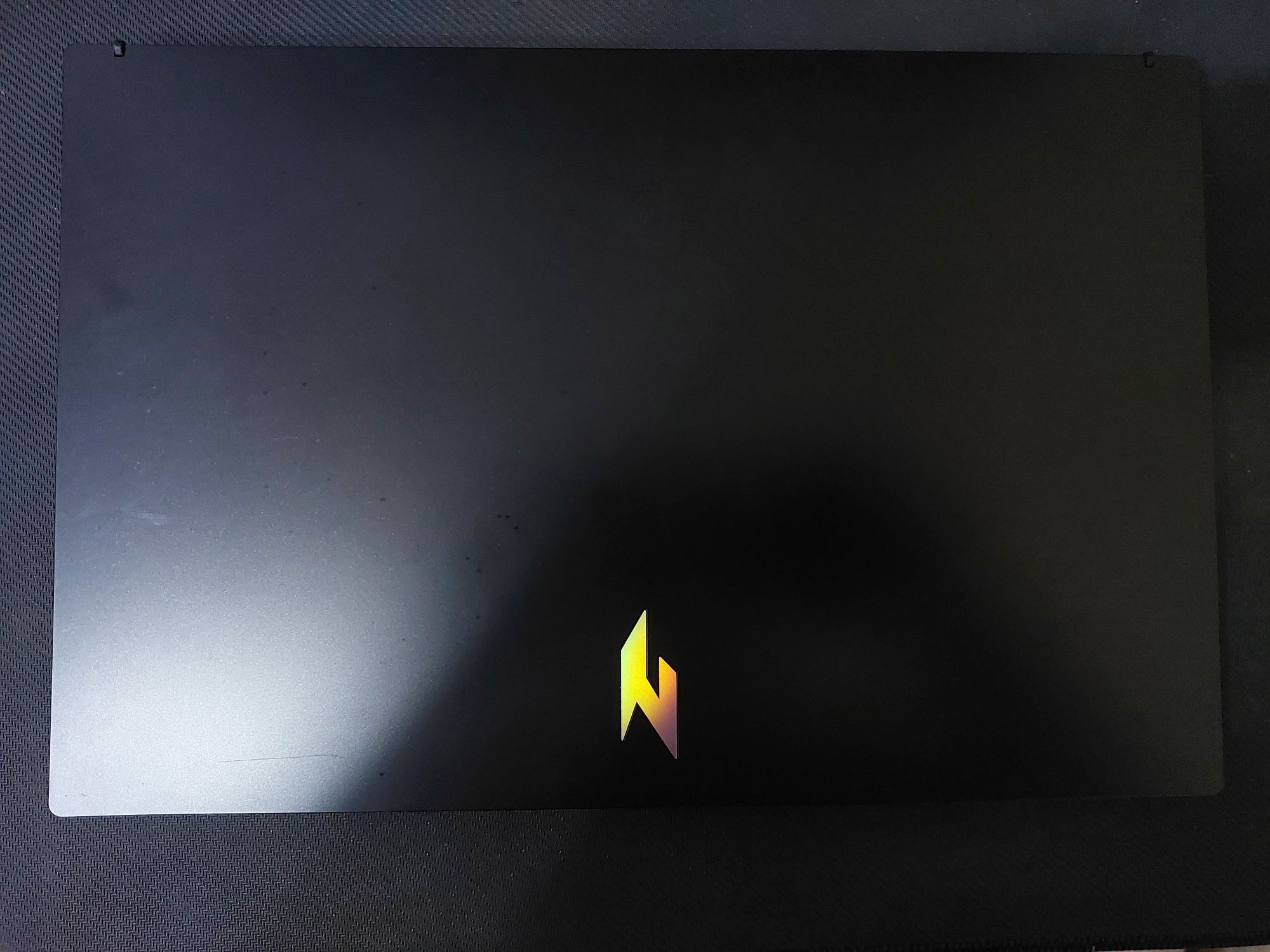 Продам игровой ноутбук Acer nitro