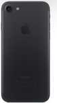 Iphone 7 , без царапин состояние хорошая