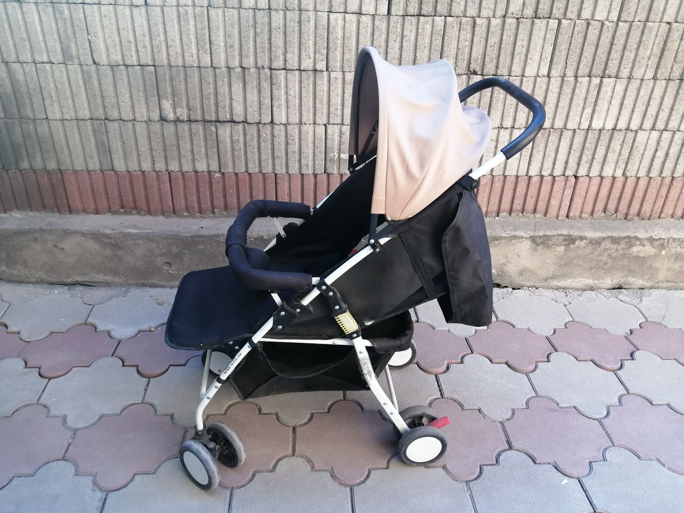 Срочно продам!Детские коляски коляски