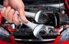 Автомеханик на выезд работаем на качеству с любых сложности работ