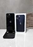 IPhone 13 mini 128 gb
