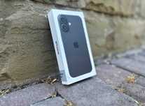 Apple iPhone 16 Plus 512GB