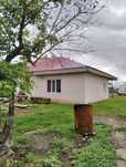 Продам дом не доезжая Талапкера