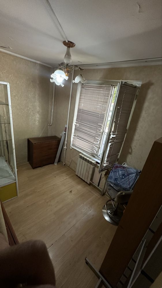 Продается бизнес