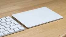 Apple Magic Trackpad (можно в рассрочку 0-0-24)