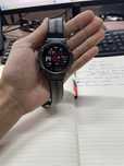 Смарт Часы amazfit t-rex 2