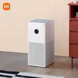 Xiaomi purifier 4 lite
