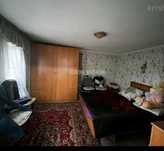 Продам спальный гарнитур