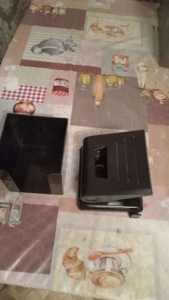 Продам  канцелярские товары