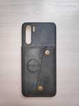 Чехол на Oppo A91
