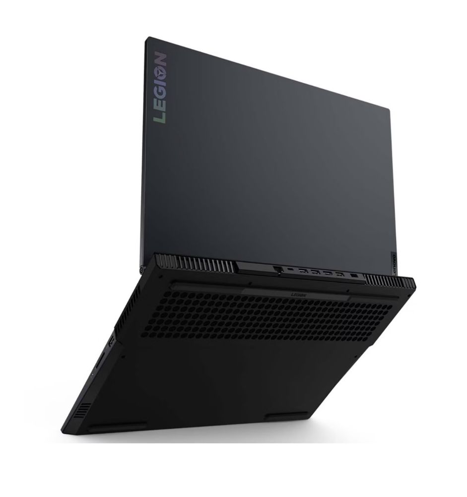Ноутбук Lenovo Legion 5