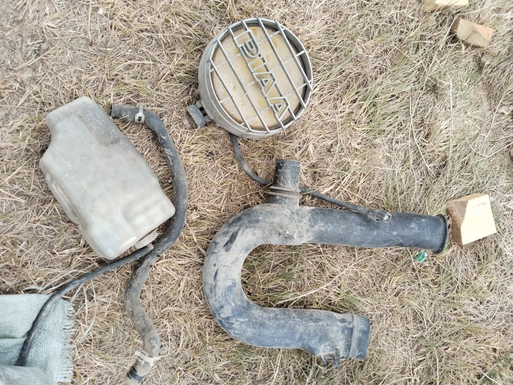 Хонда срв рд1 запчастар