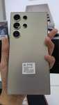 Samsung s24 ultra