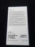 продам iPhone 14 256G