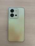 Продам телефон Vivo e 25!
