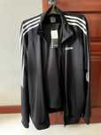 Продам Спортивный костюм Adidas ! ОРИГИНАЛ !