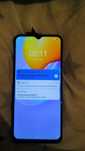 Vivo Y31 в отличном состоянии