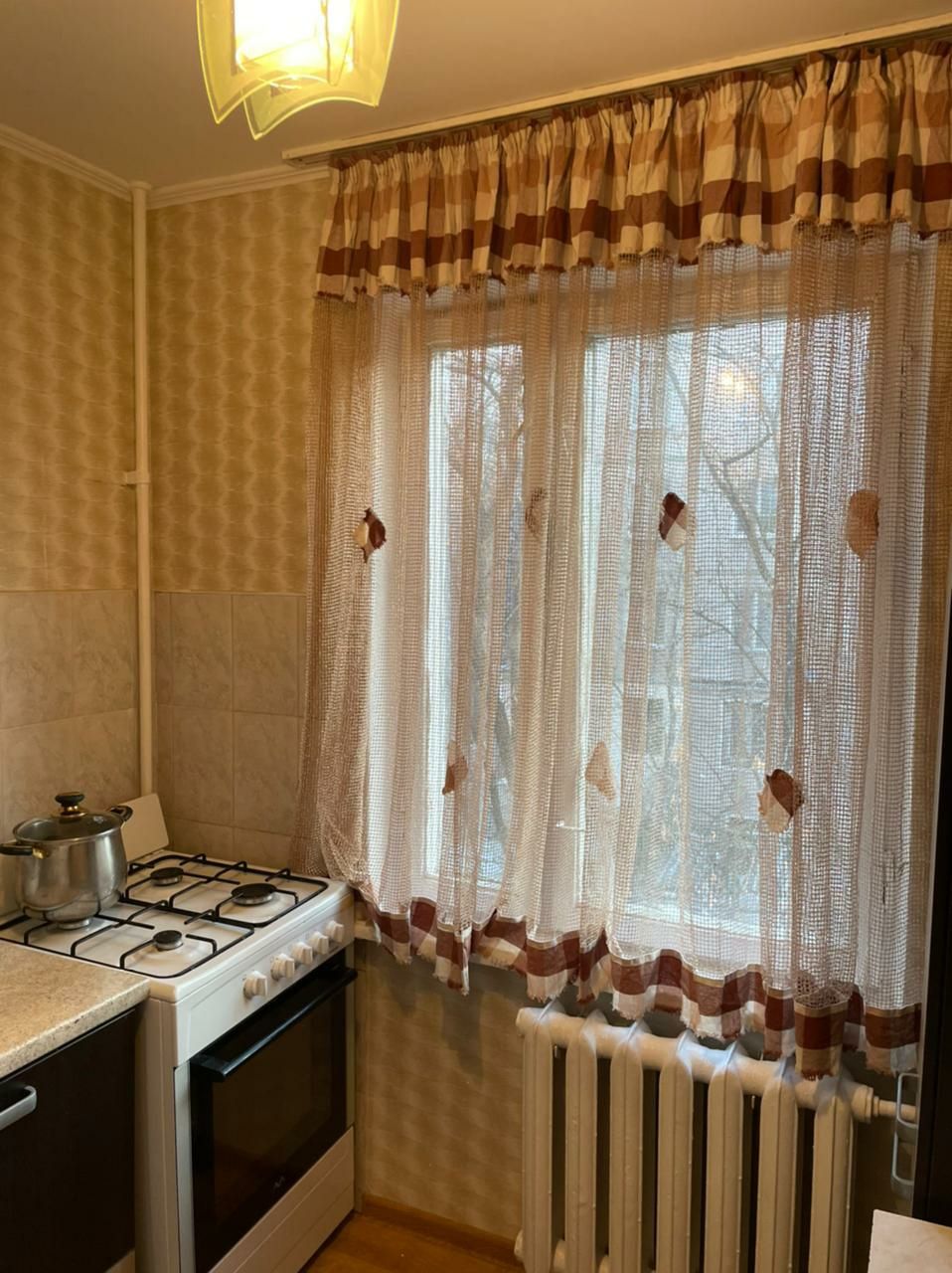 Орбита.КазГаса.Парк Президента.Мустафина Торайгырова