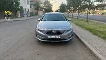 Аренда авто с выкупом без выкупа